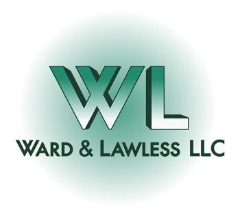 Ward & Lawless